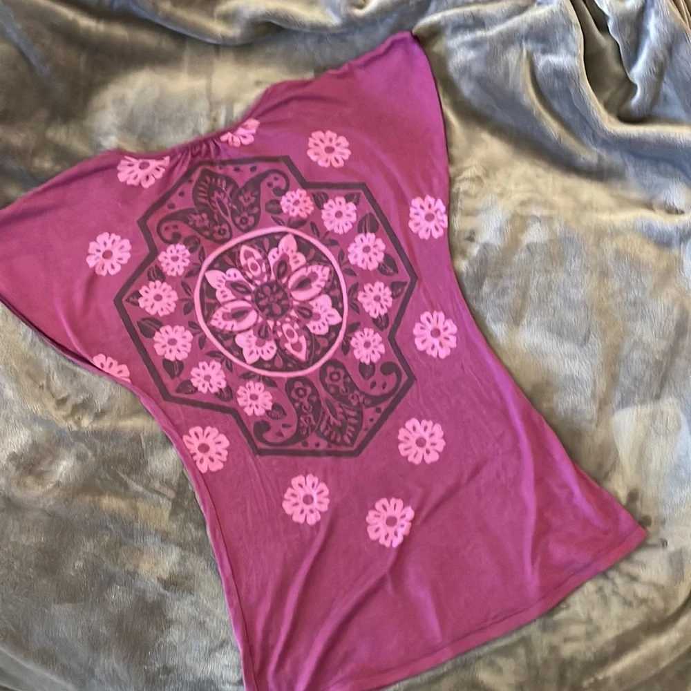 Top - Picture 3 of 6